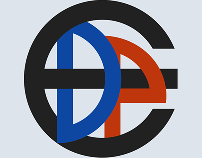 Diogo S. Pinto - Logo