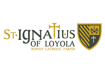 St. Ignatius Logo