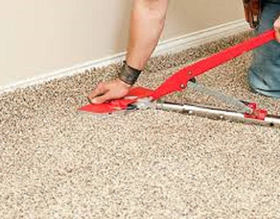 Best Carpet stretching Services in Melbourne