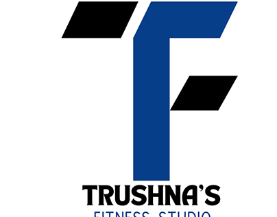 Trushna's fitness studio