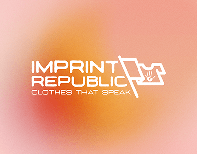 Imprint Republic