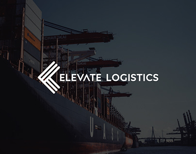Logistics Branding