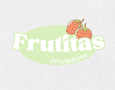 Branding Frutitas