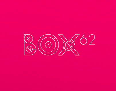 BOX 62