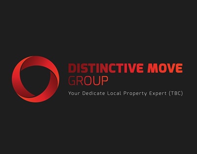 Distinctive Move Group