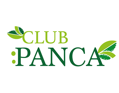CLUB PANCA