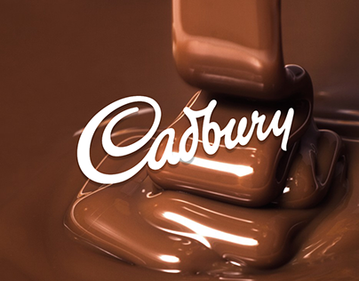 Cadbury | Wunderman Thompson Showreel 2020
