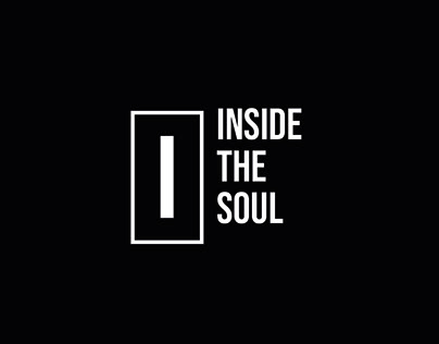 Inside The Soul