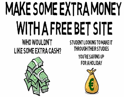 Best Free Bets