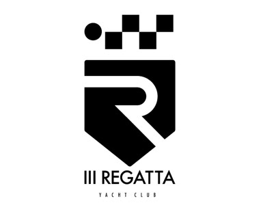 Ill Regatta Yacht Club