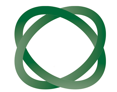 Global Proud logo