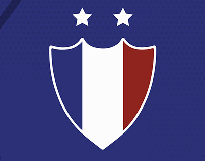 Club Atlético Platense  Tech company logos, Company logo, Logos