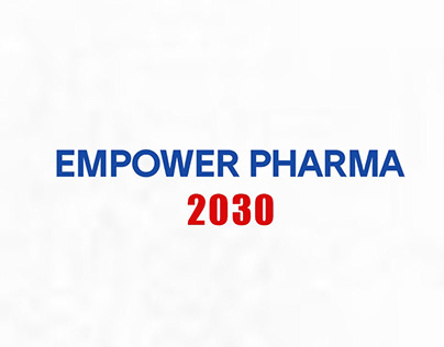Empower pharma