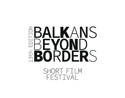 Balkans Beyond Borders - Art of short film
