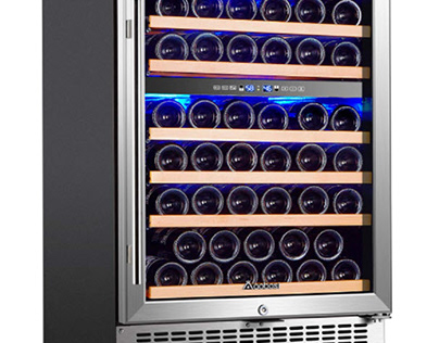 The Importance of Buying Guide For Wine Cooler