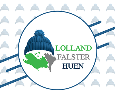 Design Bag for Lolland Falster Huen