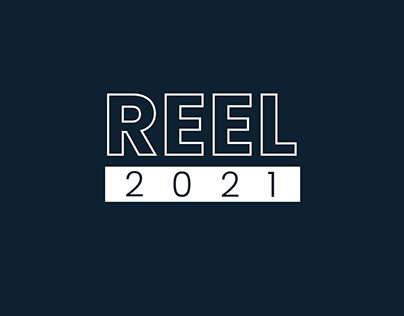 Reel 2021