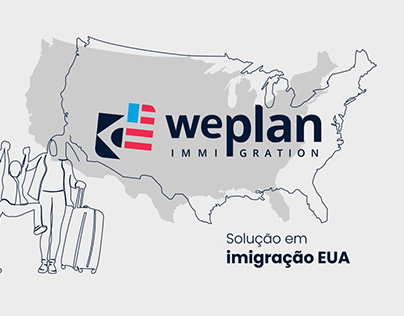 WEPLAN Immigration