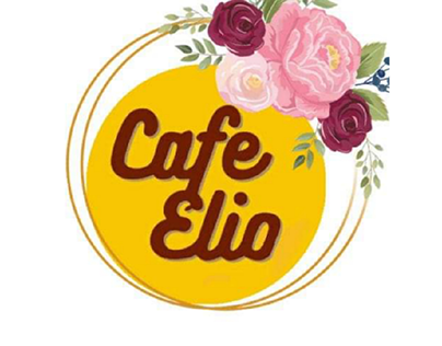 Cafe Elio