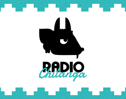 Radio Chilanga
