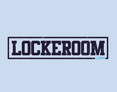 Lockeroom Welcome Video