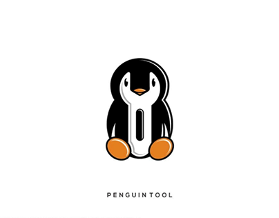penguin tool