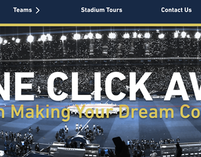 football tickets website