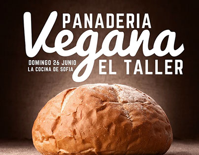 Social Media Advertising for "La Cocina de Sofía"