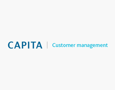 Capita Customer Management