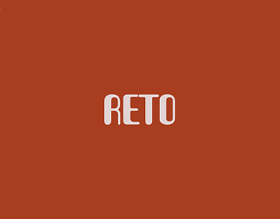 RETO Store