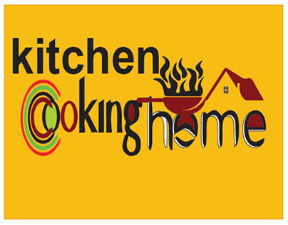 cook home design