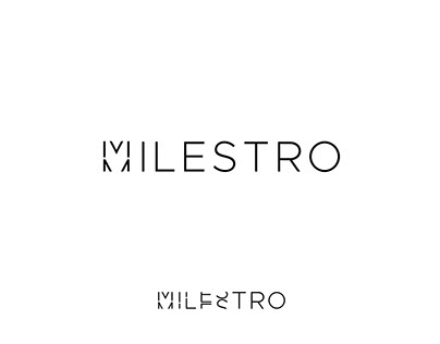 Milestro // Version 2