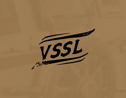 VSSL Social Media Animations