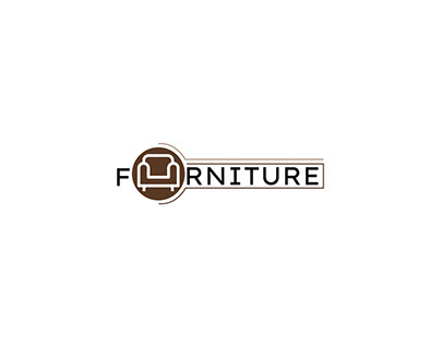 Furniture Web