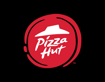 Pizza Hut_Social Media Posts