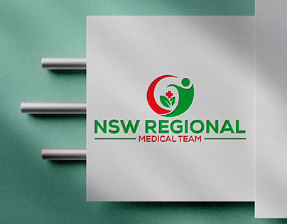 NSW Regional Medical Team