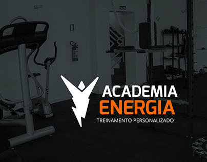 Academia Energia