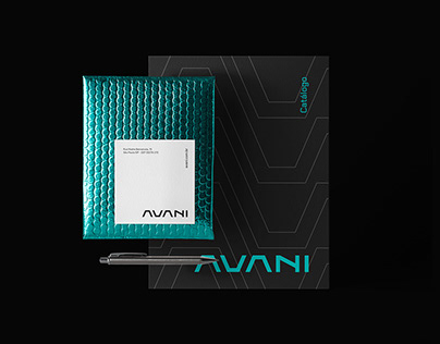 AVANI - Cable Technology
