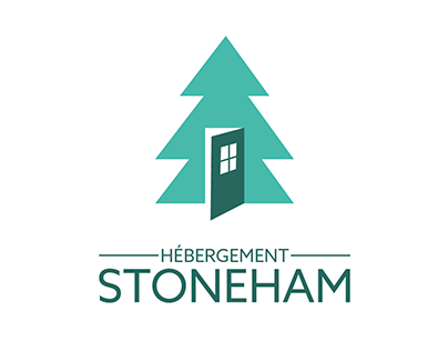 Hébergement Stoneham