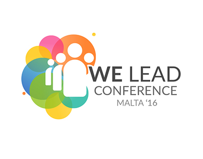 We Lead Conference Malta '16