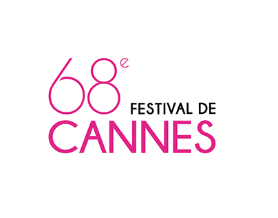 68ème Festival de Cannes