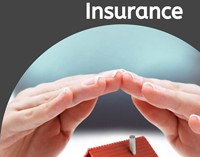 Best Homeowners Insurance Colorado