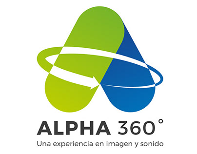 Alpha 360 - Sala de CCM Cinemas