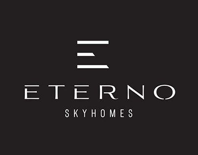 Eterno Skyhomes