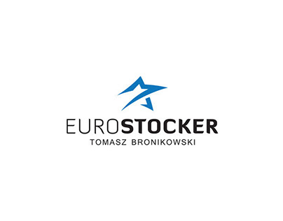 Eurostocker