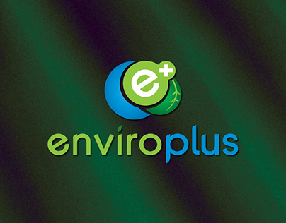 Enviroplus