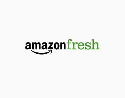 D&AD - AmazonFresh