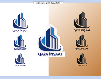 "Qaya" inshaat