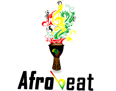 AfroBeat