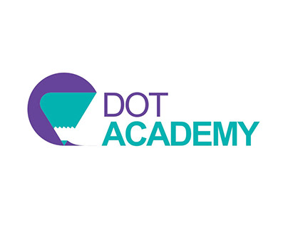 Ramadan Dot Academy